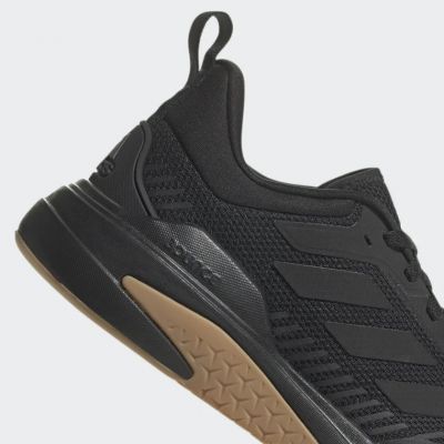 DLUX TRAINER