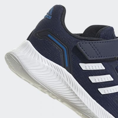 RUNFALCON 2.0 I