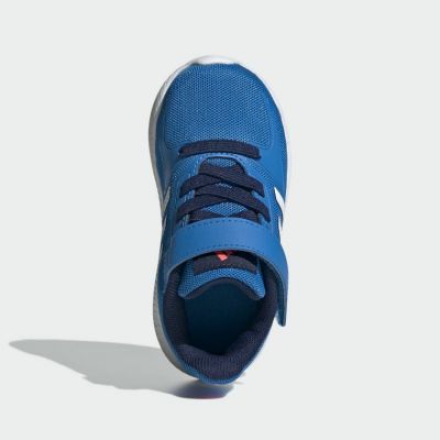 RUNFALCON 2.0 I