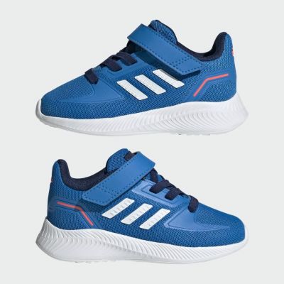 RUNFALCON 2.0 I