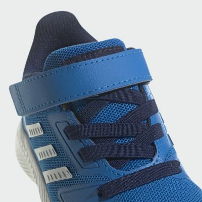 RUNFALCON 2.0 I