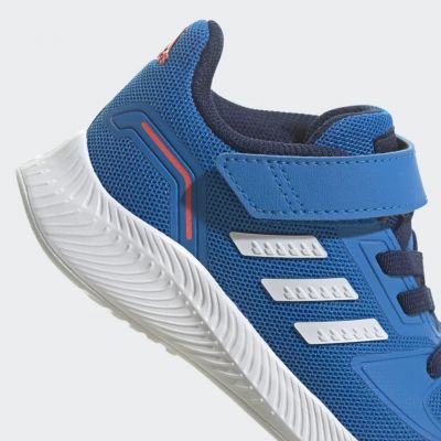 RUNFALCON 2.0 I