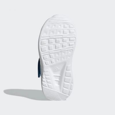 RUNFALCON 2.0 I