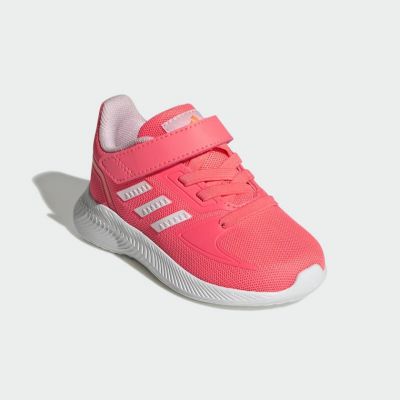 RUNFALCON 2.0 I