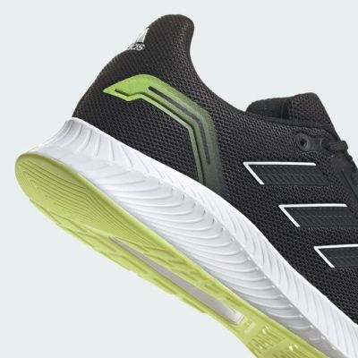 RUNFALCON 2.0