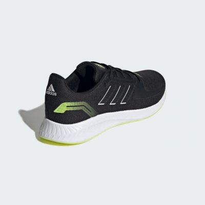 RUNFALCON 2.0
