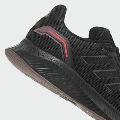 RUNFALCON 2.0