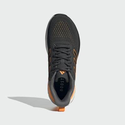 RESPONSE SUPER 2.0
