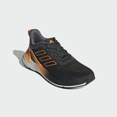 RESPONSE SUPER 2.0