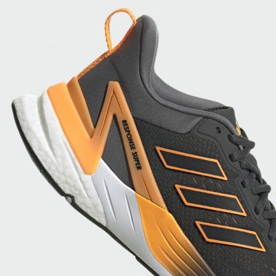 RESPONSE SUPER 2.0