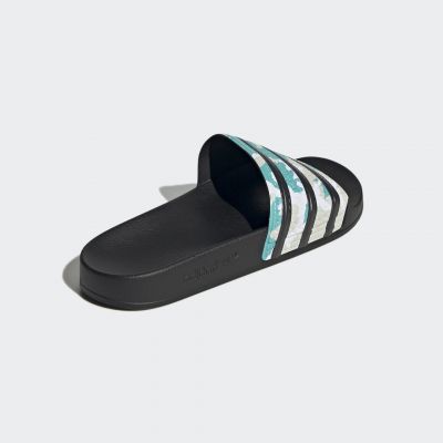 ADILETTE