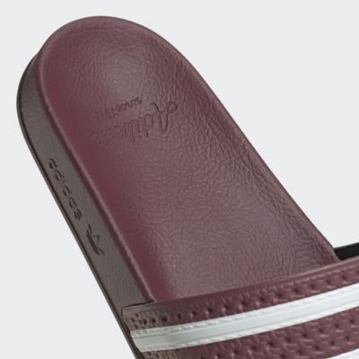 ADILETTE