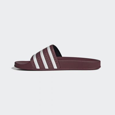 ADILETTE