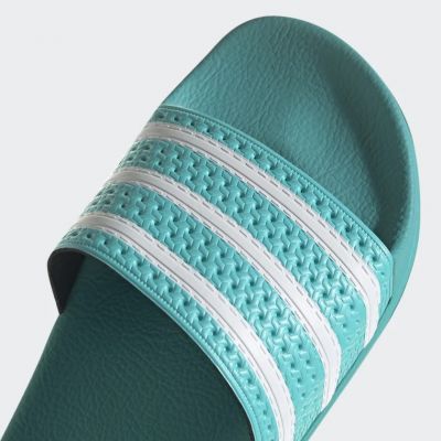 ADILETTE