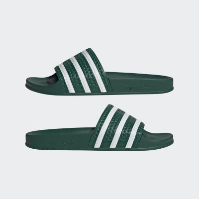 ADILETTE