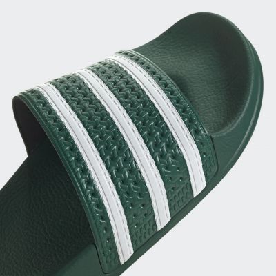 ADILETTE
