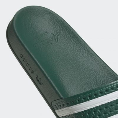 ADILETTE