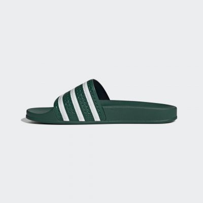 ADILETTE