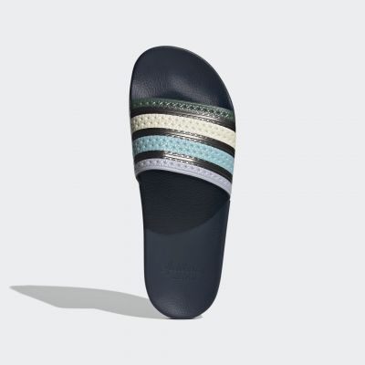 ADILETTE