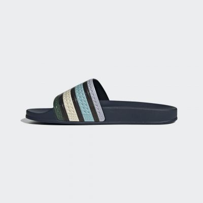 ADILETTE