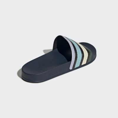 ADILETTE