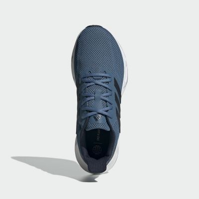 SHOWTHEWAY 2.0