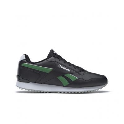 REEBOK ROYAL GLIDE RIPPLE CLIP