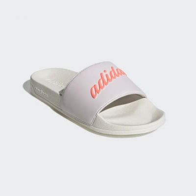 ADILETTE SHOWER