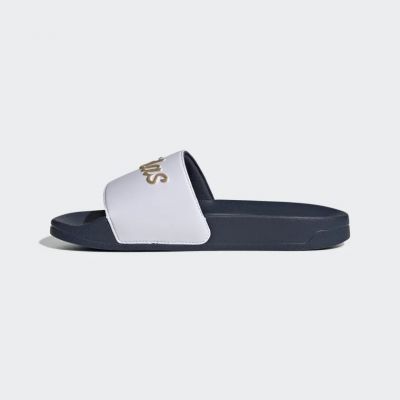 ADILETTE SHOWER