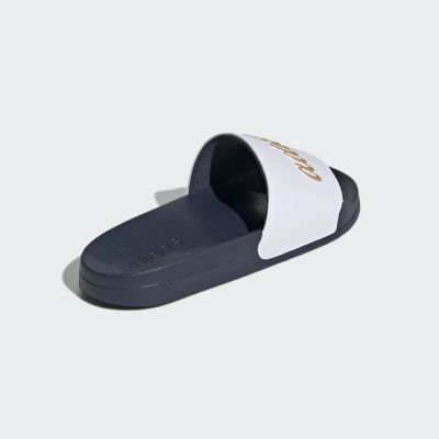 ADILETTE SHOWER