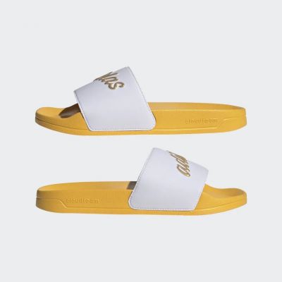 ADILETTE SHOWER