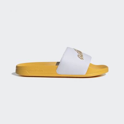 ADILETTE SHOWER