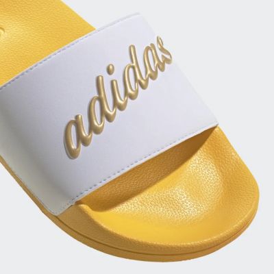 ADILETTE SHOWER