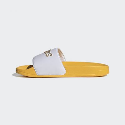 ADILETTE SHOWER