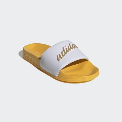 ADILETTE SHOWER