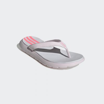 COMFORT FLIP FLOP