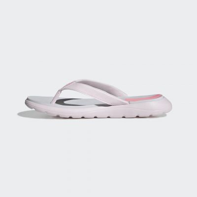 COMFORT FLIP FLOP