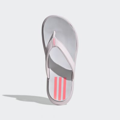 COMFORT FLIP FLOP