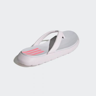 COMFORT FLIP FLOP