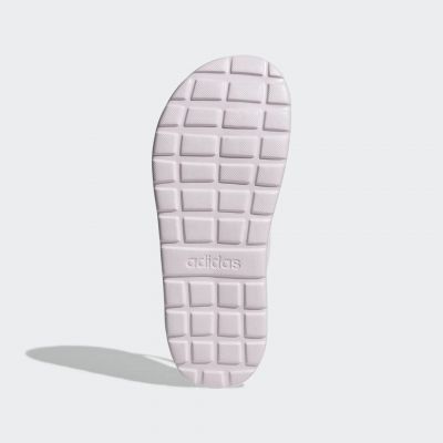 COMFORT FLIP FLOP