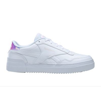 REEBOK TECHQUE T BOLD 2