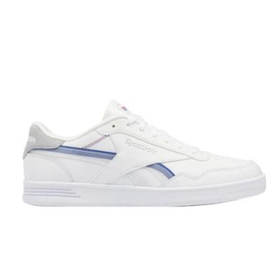 REEBOK ROYAL TECHQUE T