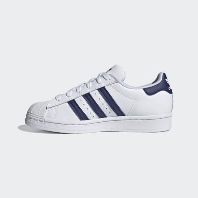 SUPERSTAR J