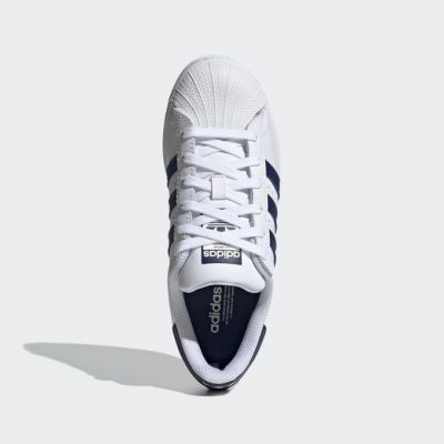 SUPERSTAR J