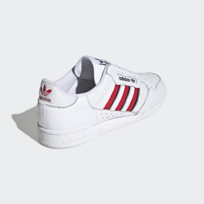 CONTINENTAL 80 STRIPES