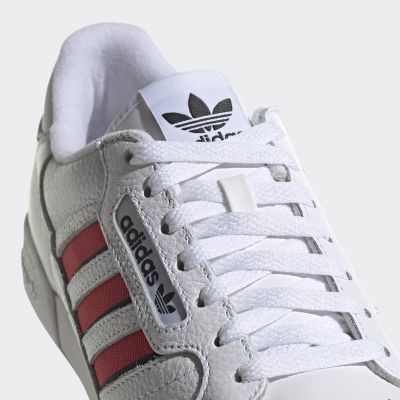 CONTINENTAL 80 STRIPES