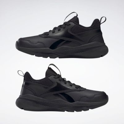 REEBOK XT SPRINTER 2.0