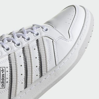 NY 90 STRIPES