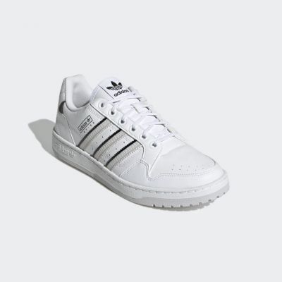 NY 90 STRIPES