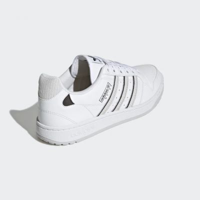 NY 90 STRIPES